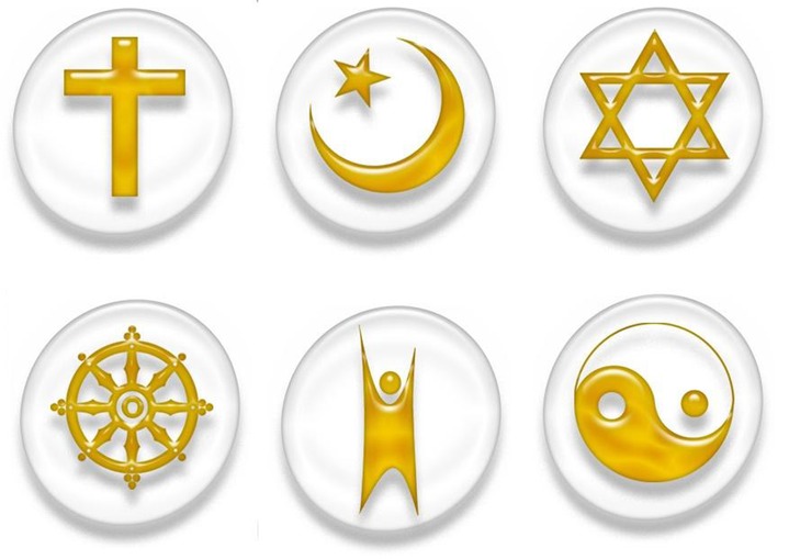 religious-symbols-9132